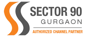 SS Group Logo